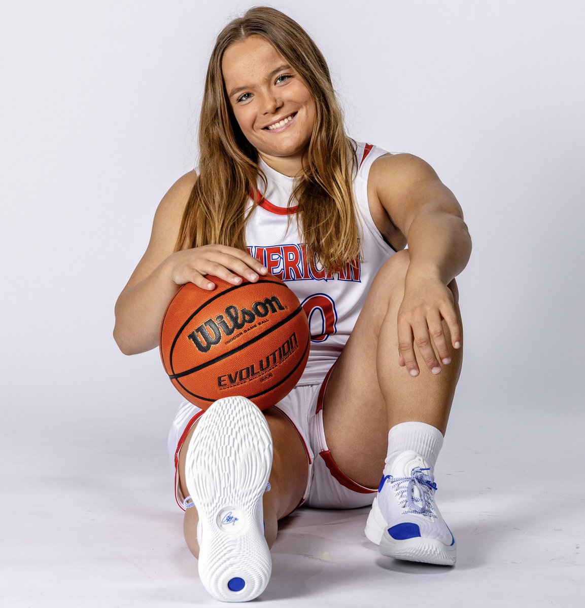 Mary Bolesky tweet media