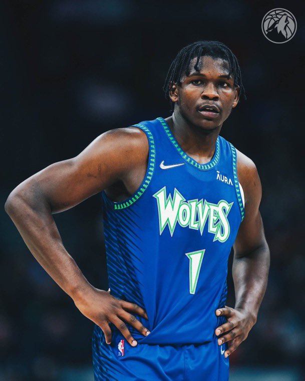 couldbepatrick's tweet image. #TheRotation