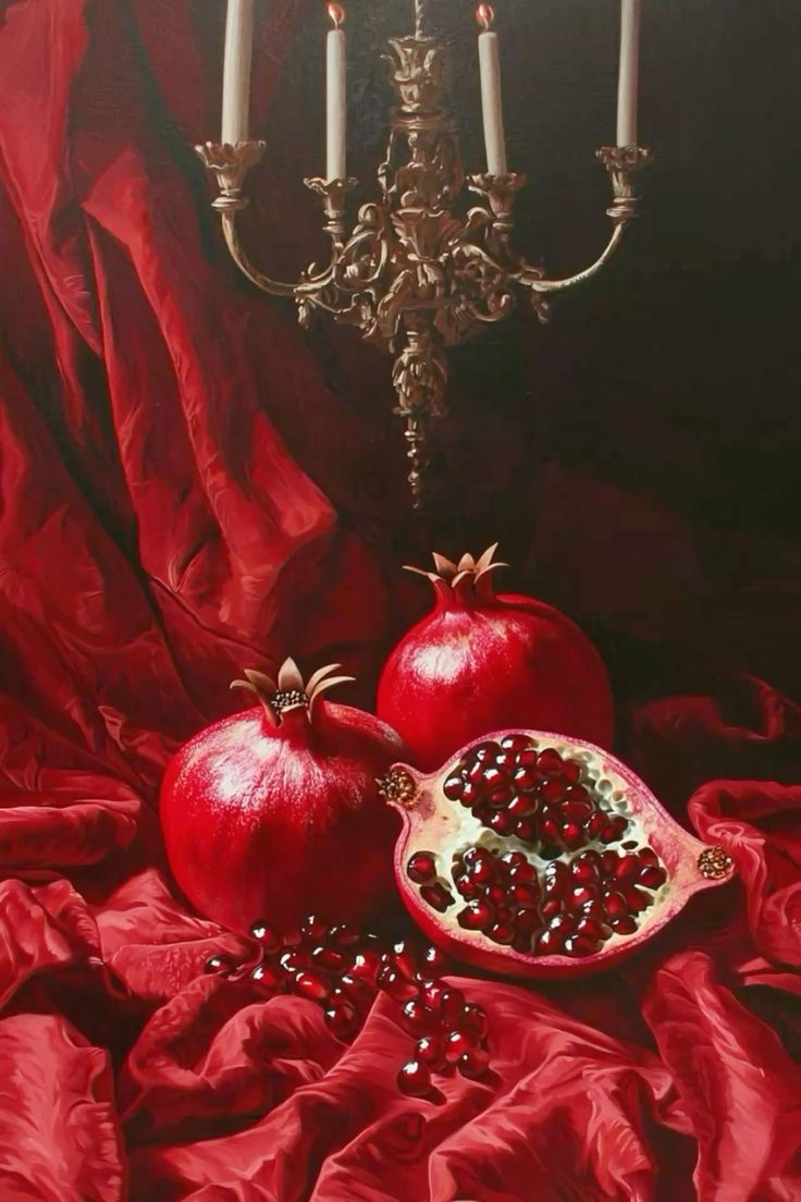 Başarı, bolluk bereket için harika bir sembol, kullanın mutlaka