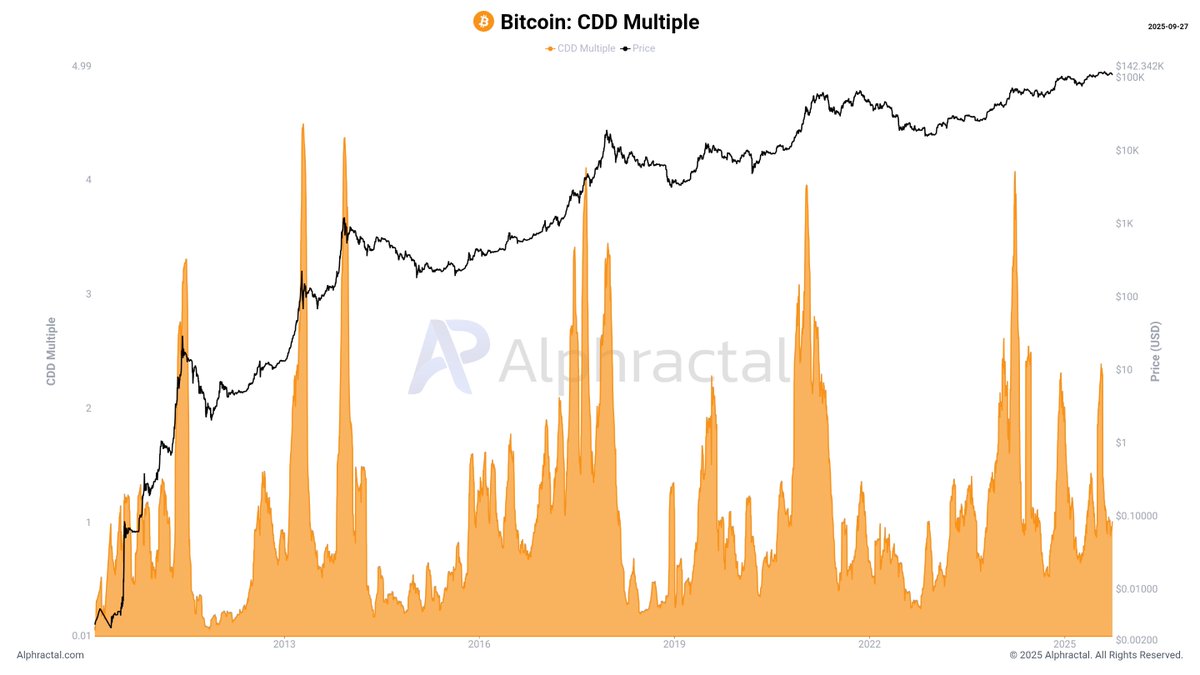 100 mult bitcoin (83) 사진
