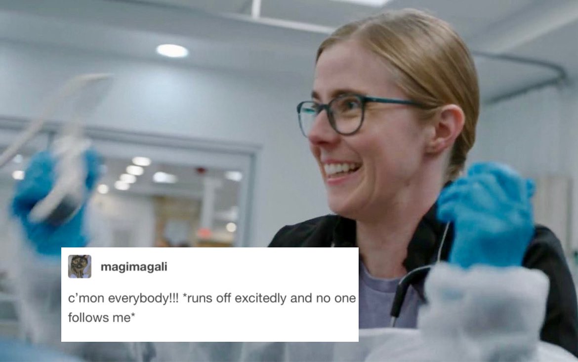 mir (@scullyberg) on Twitter photo 