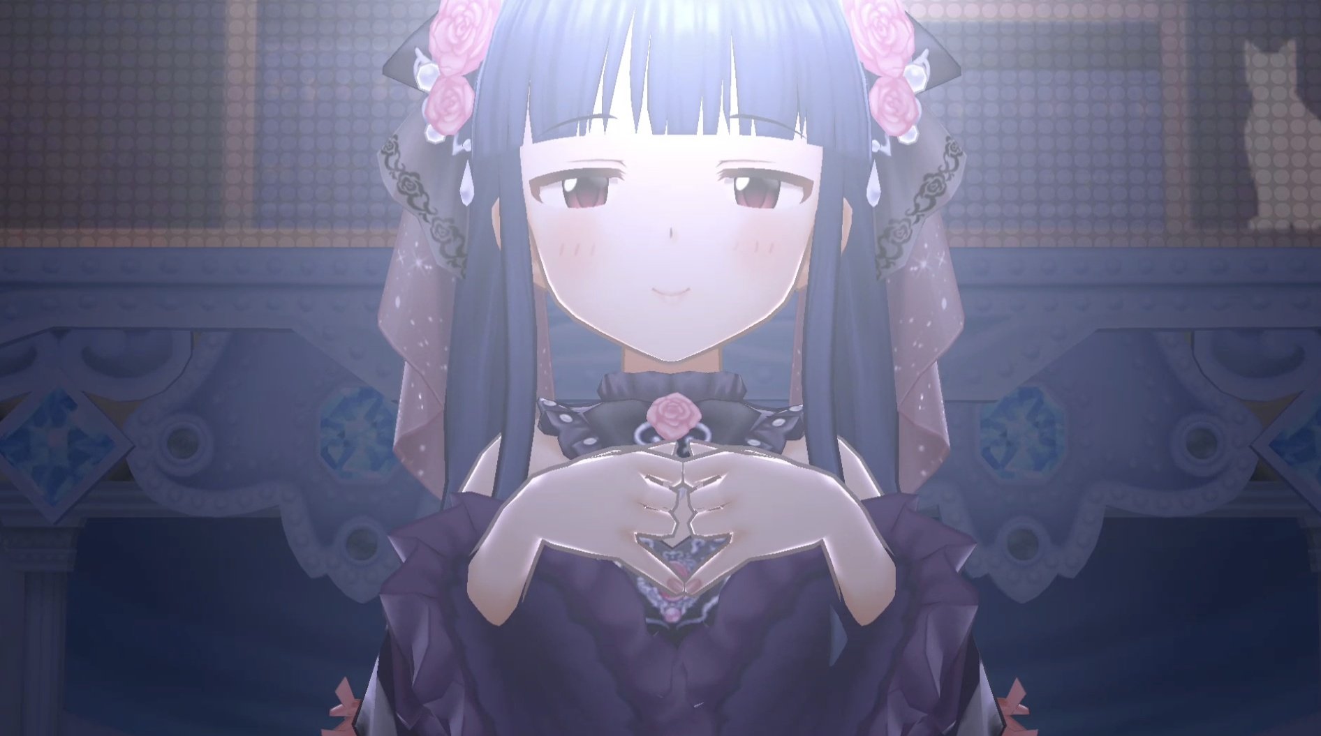 ショーダイ@まだまだ駆け出し on X: 