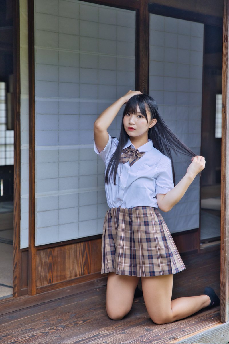 Nene ♡♡ページ Nene - অনুসন্ধান / X