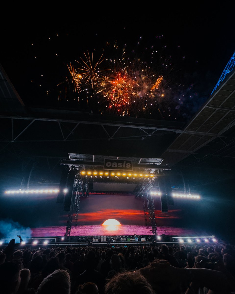 👋 SEE YOU NEXT YEAR <a href="/liamgallagher/">Liam Gallagher</a> <a href="/NoelGallagher/">Noel Gallagher</a>  

#Oasis #OasisLive25