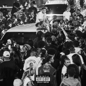 mo_boombox_'s tweet photo. ๐จ Hip-Hop moment: Both Young Thug & YFN Lucci dropped albums yesterday ๐ โฆ and they even got a track together. Culture shift or just timing? ๐ฅ
#youngthug #yfnlucci #newmusic #hiphop #moboombox https://t.co/ro9H1ylqU6
