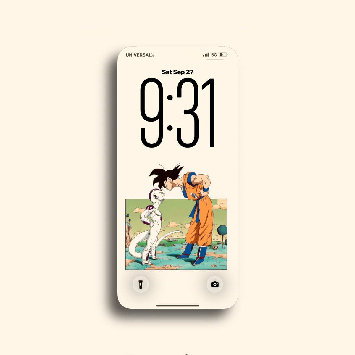Universal arts & Wallpapers tweet media