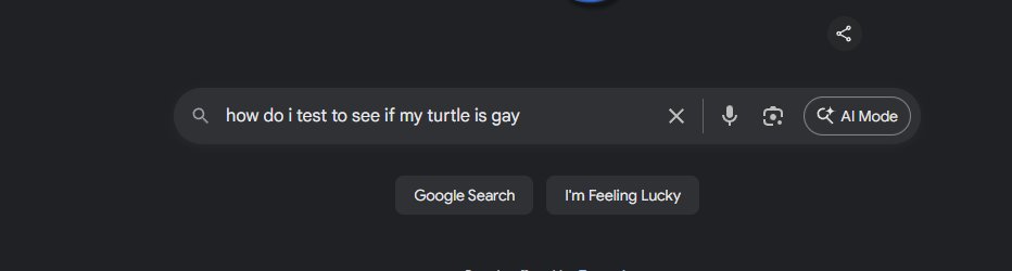 rvl (@riv6l) on Twitter photo 