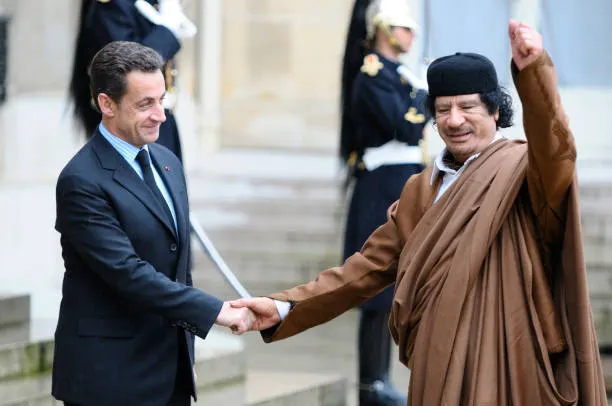 MarleAlex4's tweet photo. @NicolasSarkozy @leJDD https://t.co/YK1ebXrmzw