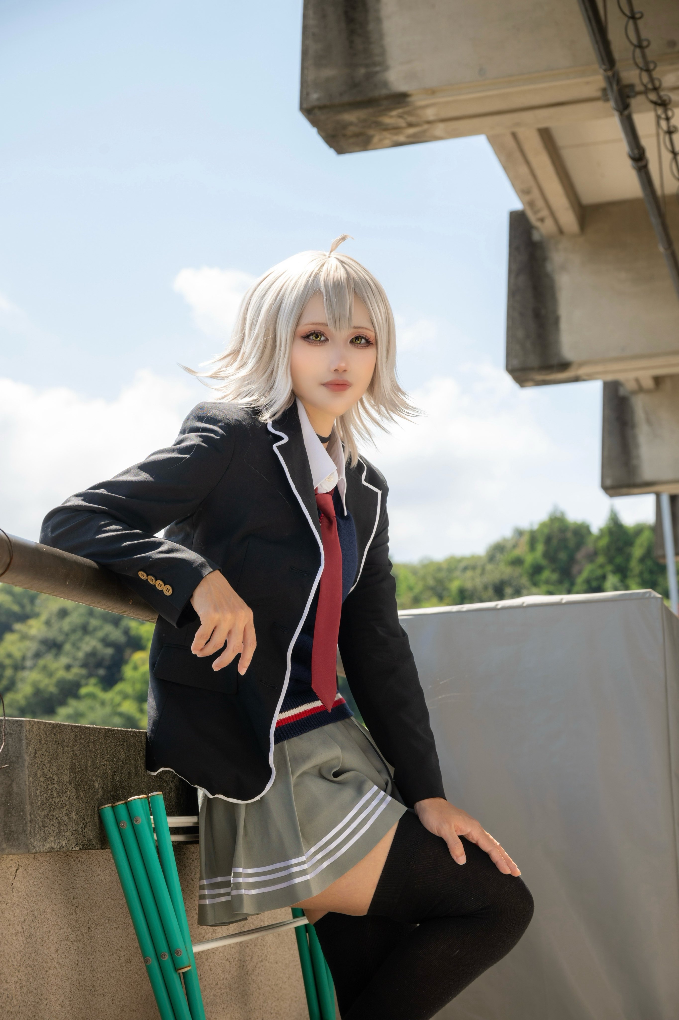 にれの on X: 