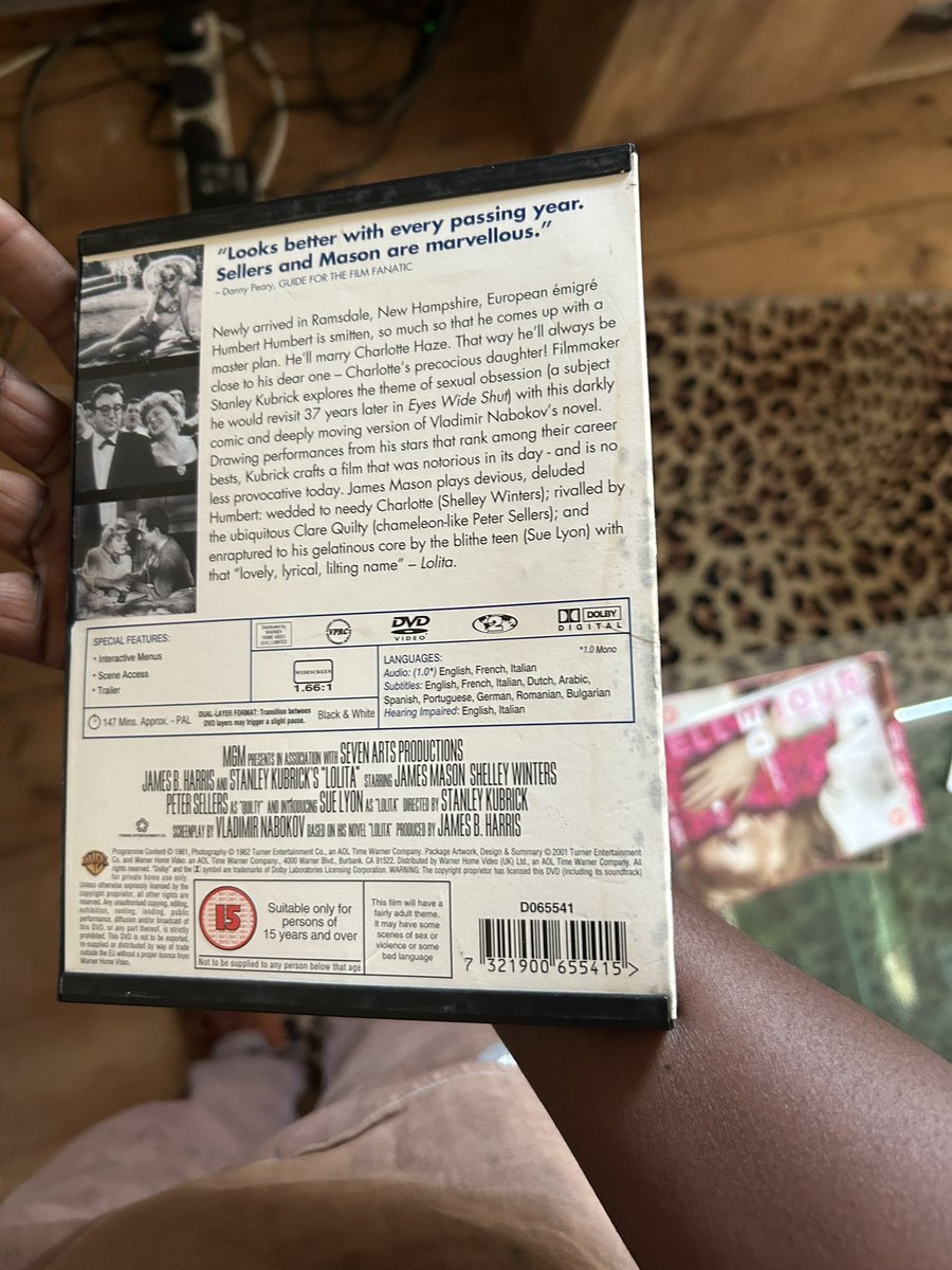 JamaicaBabyEsq's tweet image. Most likely a conspiracy theory but why would we lie? @grok ✊🧐 

#pizzagateisreal #galbosstv #ReleaseAllTheEpsteinFiles