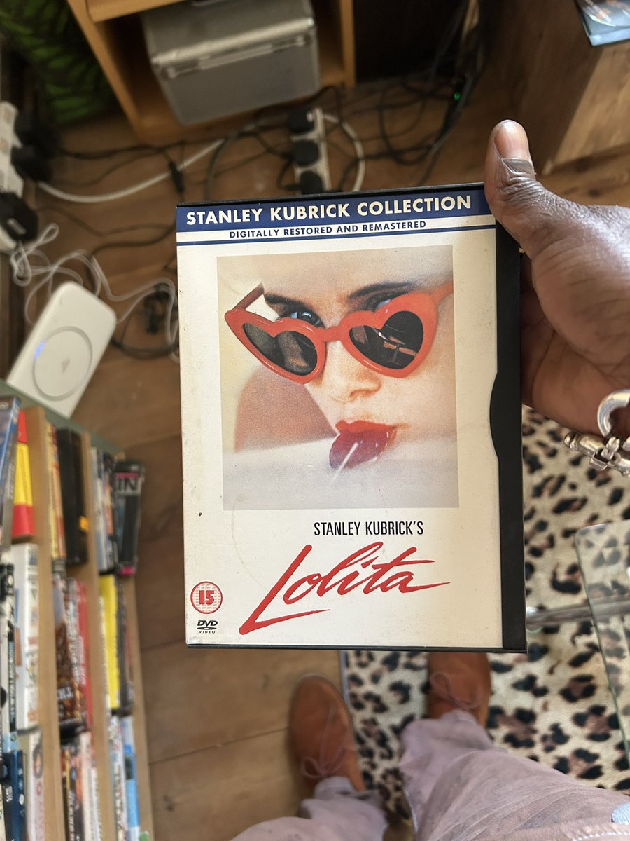 JamaicaBabyEsq's tweet image. Most likely a conspiracy theory but why would we lie? @grok ✊🧐 

#pizzagateisreal #galbosstv #ReleaseAllTheEpsteinFiles