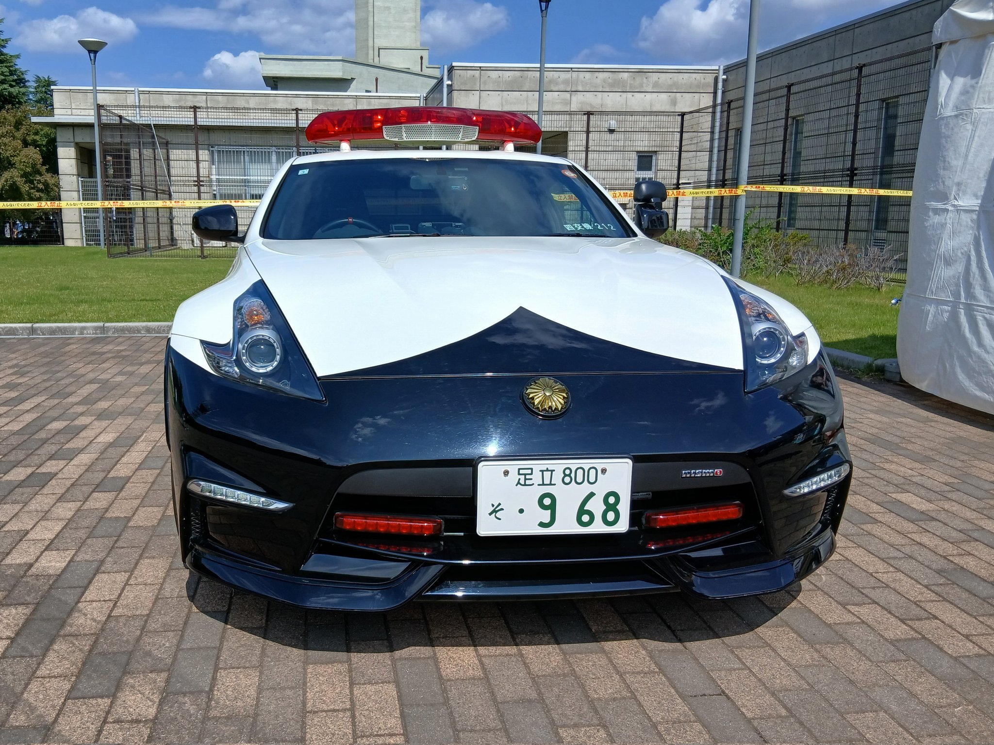 本日限定❣️¥49、999からの大幅値下げ‼️アナと雪の女王電動自動車日本未発売 本日限定❣️¥49、999からの大幅値下げ‼️アナと雪の女王