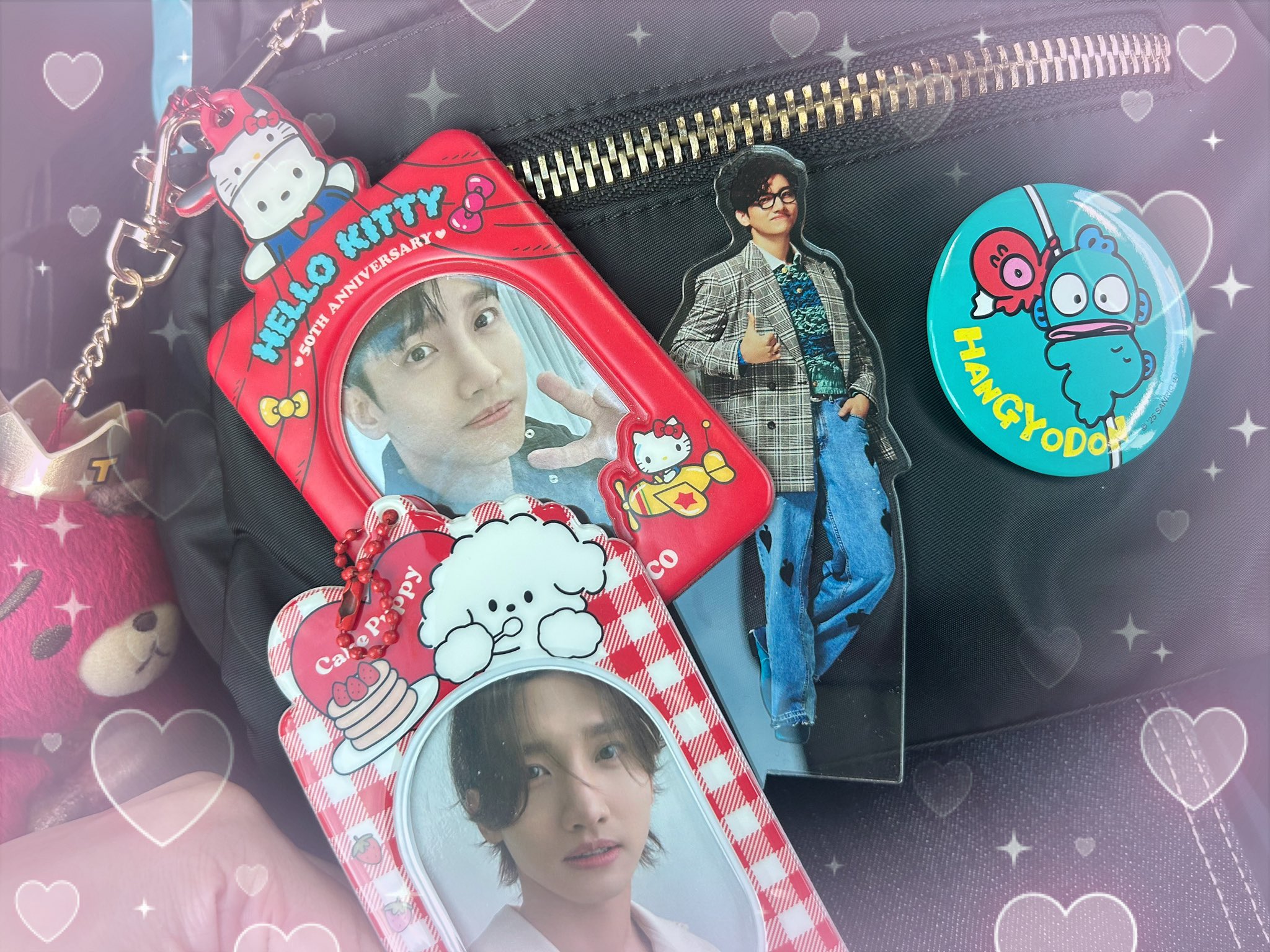 ミン様 リクエスト 5点 まとめ商品 ゆみちん様 リクエスト 5点 まとめ商品 - メルカリ