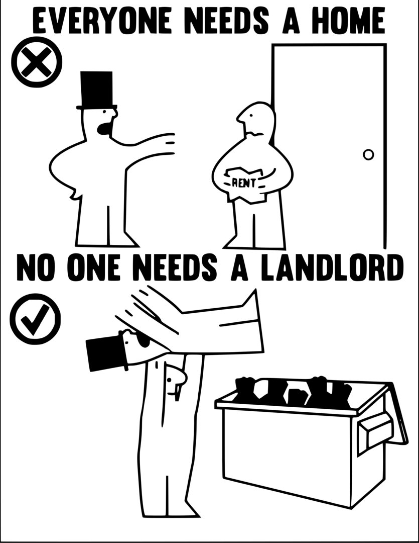 No Borders No Nations (@no_borders1312) on Twitter photo 