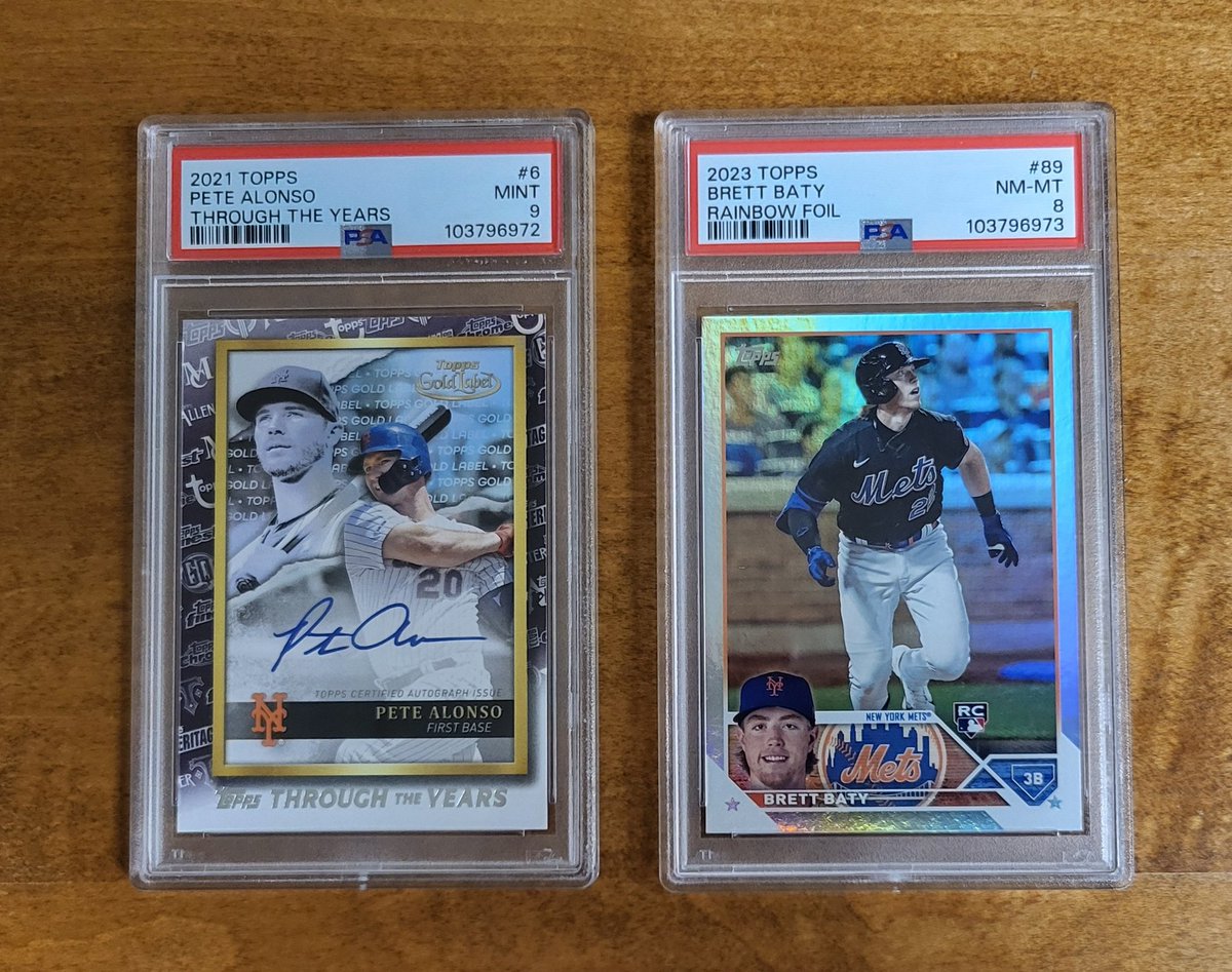 Sale starting a 5:30 CST today!
I need to sell off a bunch of stuff
Retweet for a chance to win these slabs!