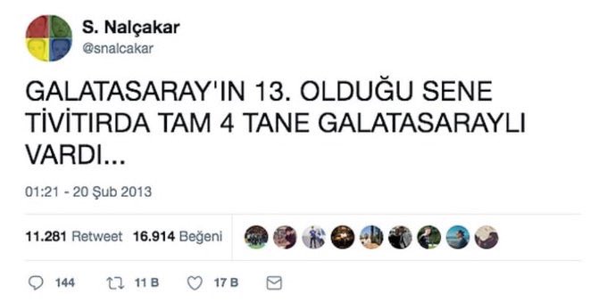 Bqrtu10 tweet media