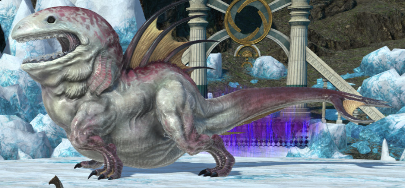 aaronmwill tweet media