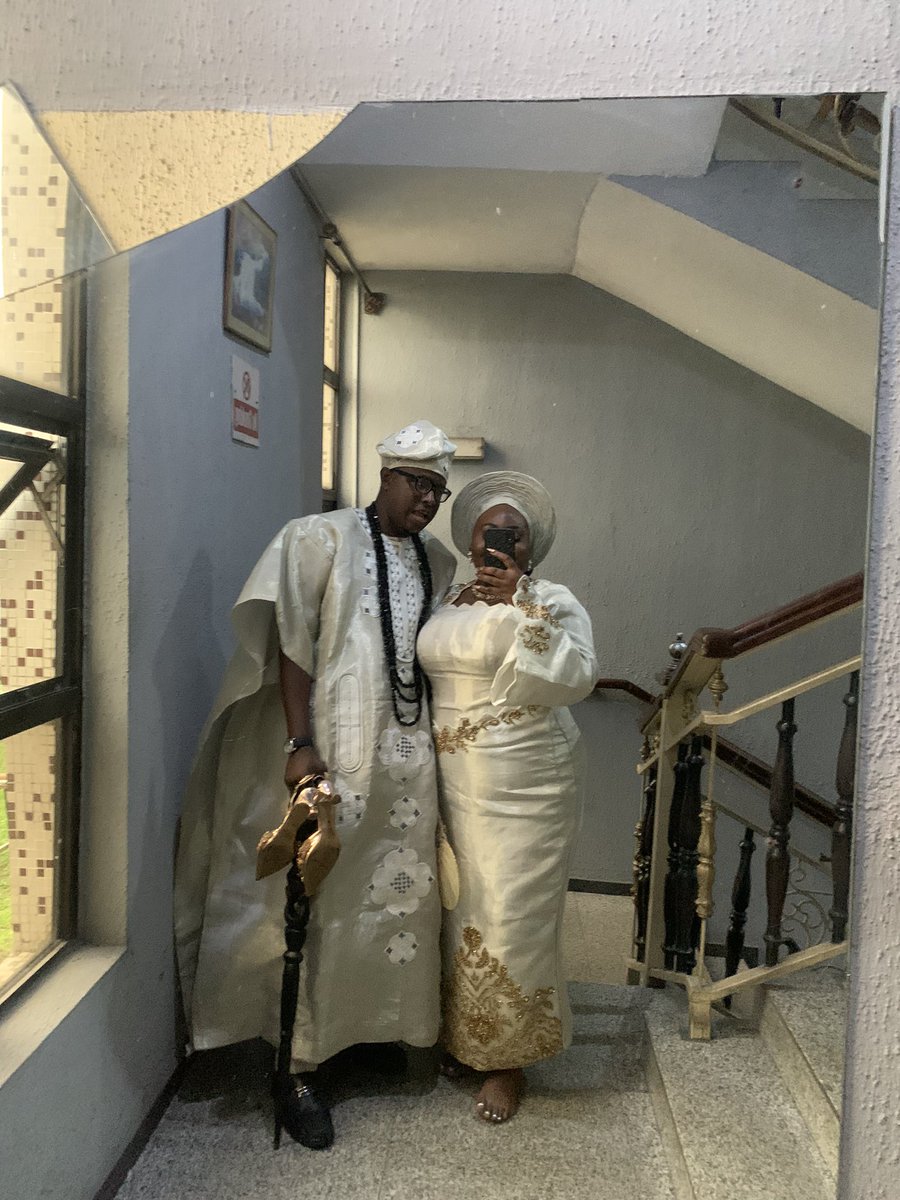 Will never stop holding it down for you baby, Till the wheels fall off