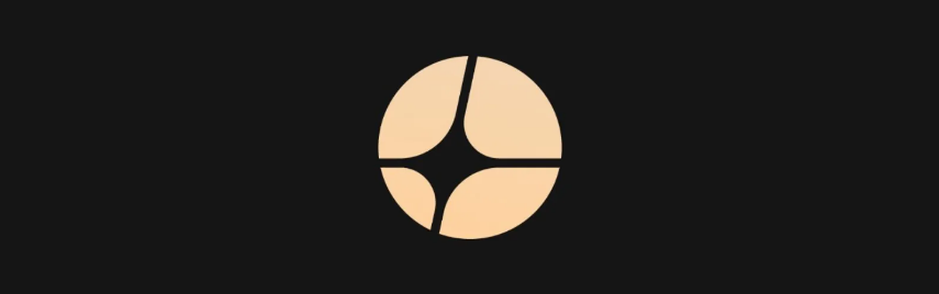 blocknewsdotcom's tweet photo. JUST IN: $ASTER has logged $185 billion in perp DEX volume this week — over 2.5x higher than Hyperliquid $HYPE in the same time period https://t.co/fsdVxQOfTu