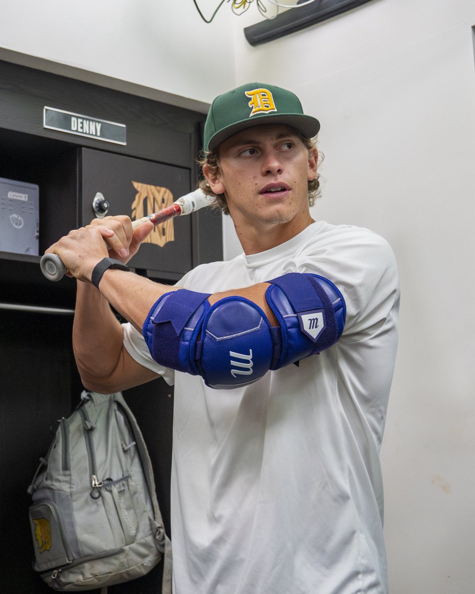 Marucci tweet media
