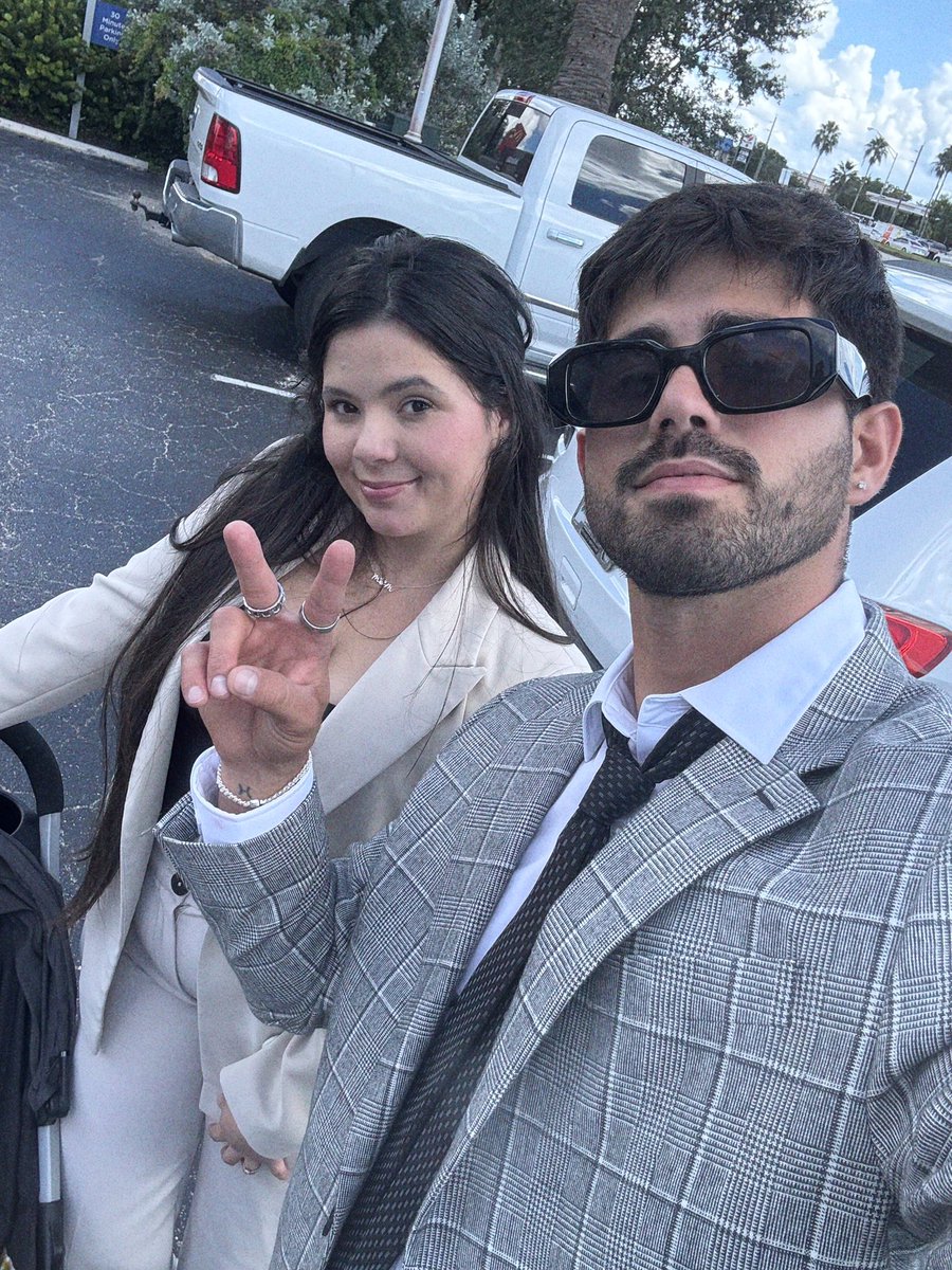 superdany tweet media