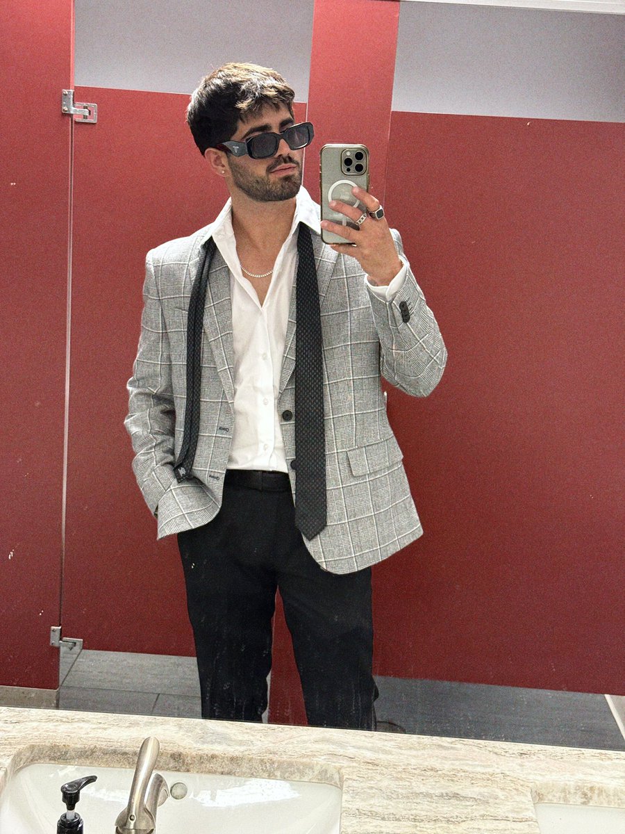 superdany (@superdany_) on Twitter photo 