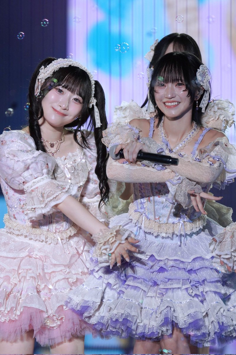 イコラブ 8周年ツアー 齋藤樹愛羅 ポロシャツ LOVE 8周年ツアー 齋藤樹愛羅 ポロシャツ、グッズ - メルカリ