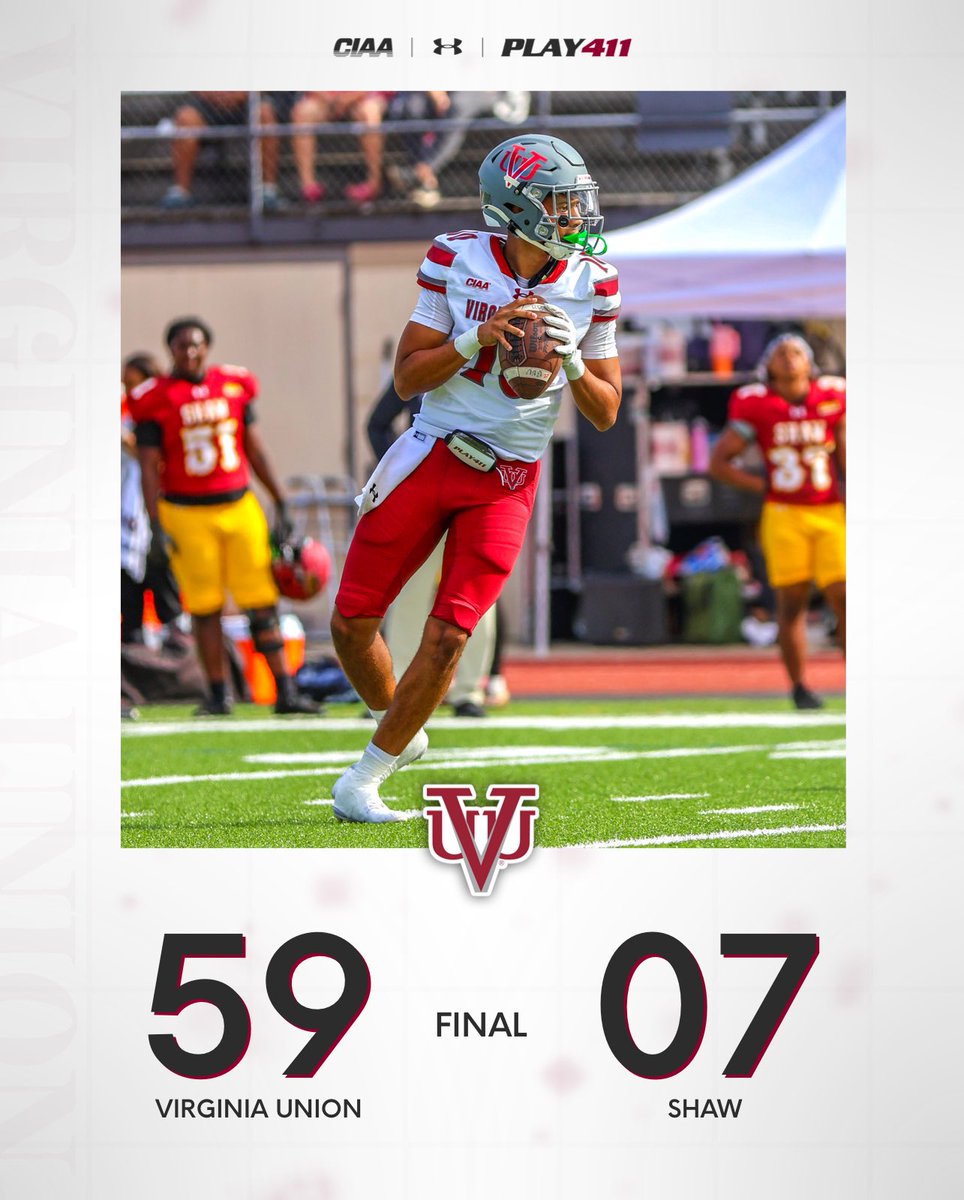 Good Road Win For Them #PLAY411 Boyz