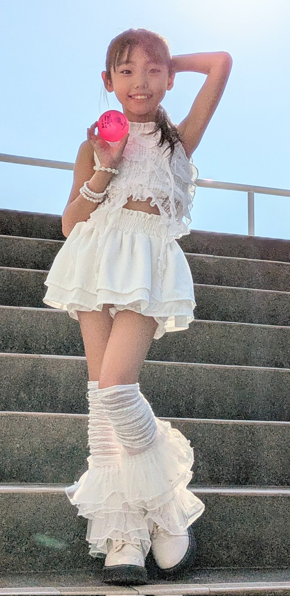 COCO꙳ (@COCO_chan_0204) / X