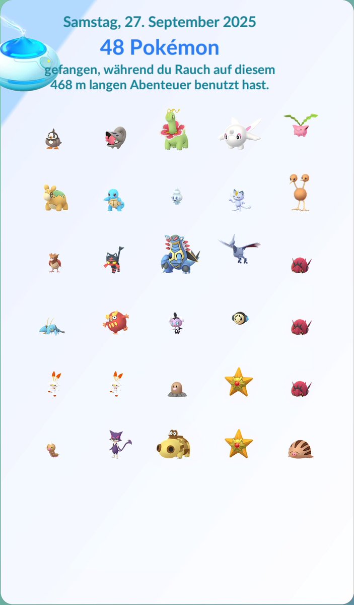 Sam Carlsohn tweet media