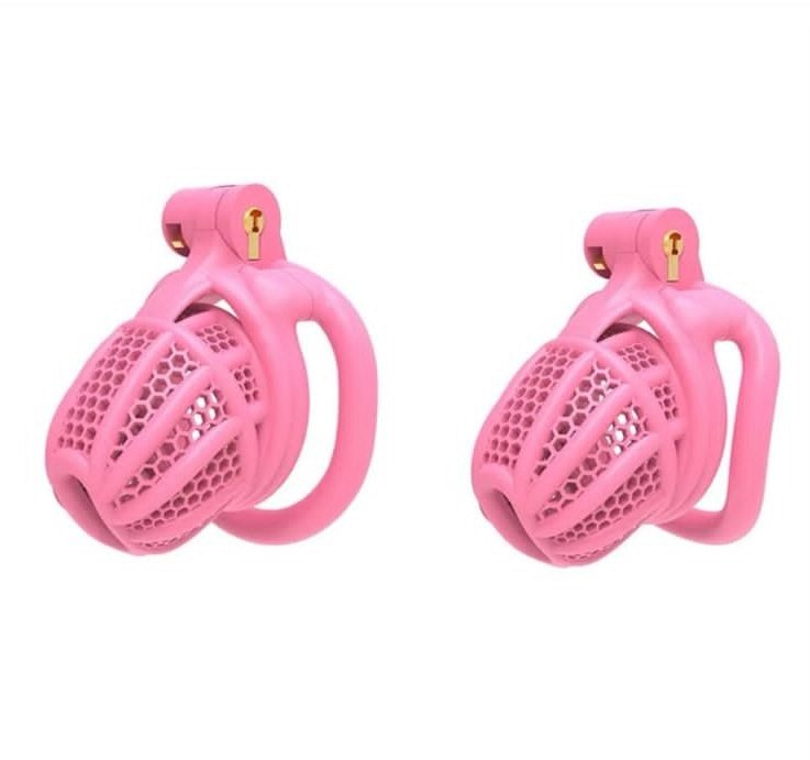 #الجوهره_الثلاثاء_فل #الراتب #كاريزما58
#الدوحة 
#الاتحاد_النصر 
#پشاور_پاورشو 

توفر الان ادوات جنسية العاب زوجية 🍑💋

توصيل بكل سرية تامة وصندوق مغلق

متجر ألعاب جنسية

التواصل واتس اب في البايو ☝🏻☝🏻