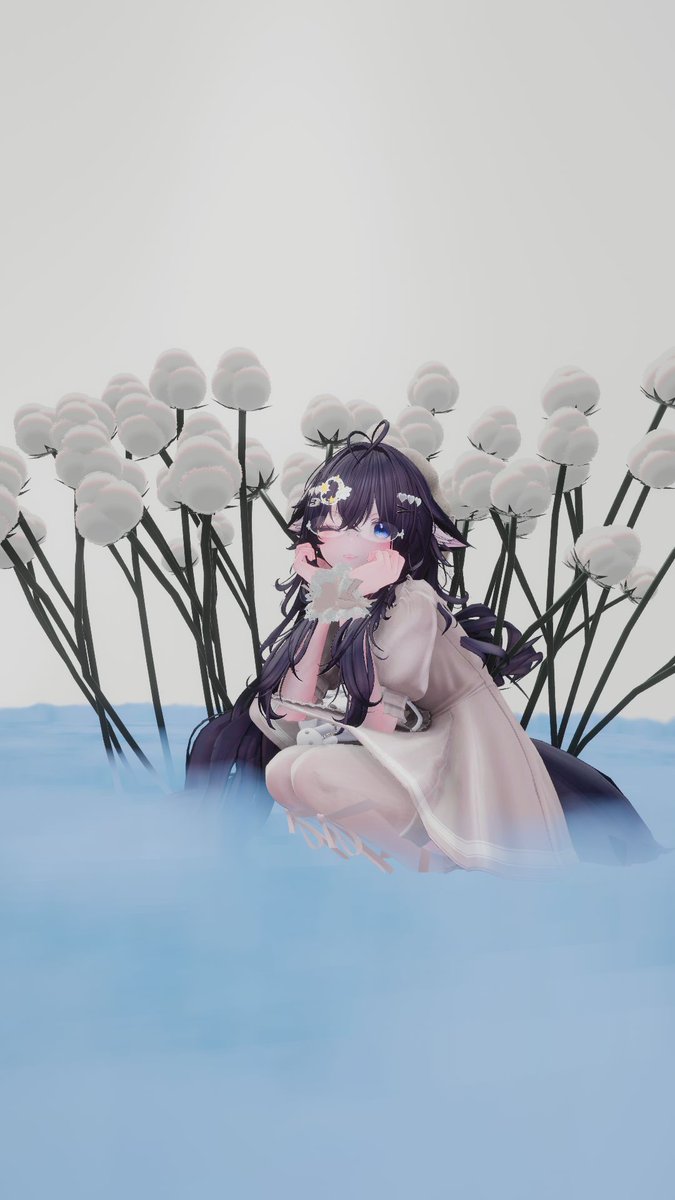 あのん アノン (@anonn404) / X