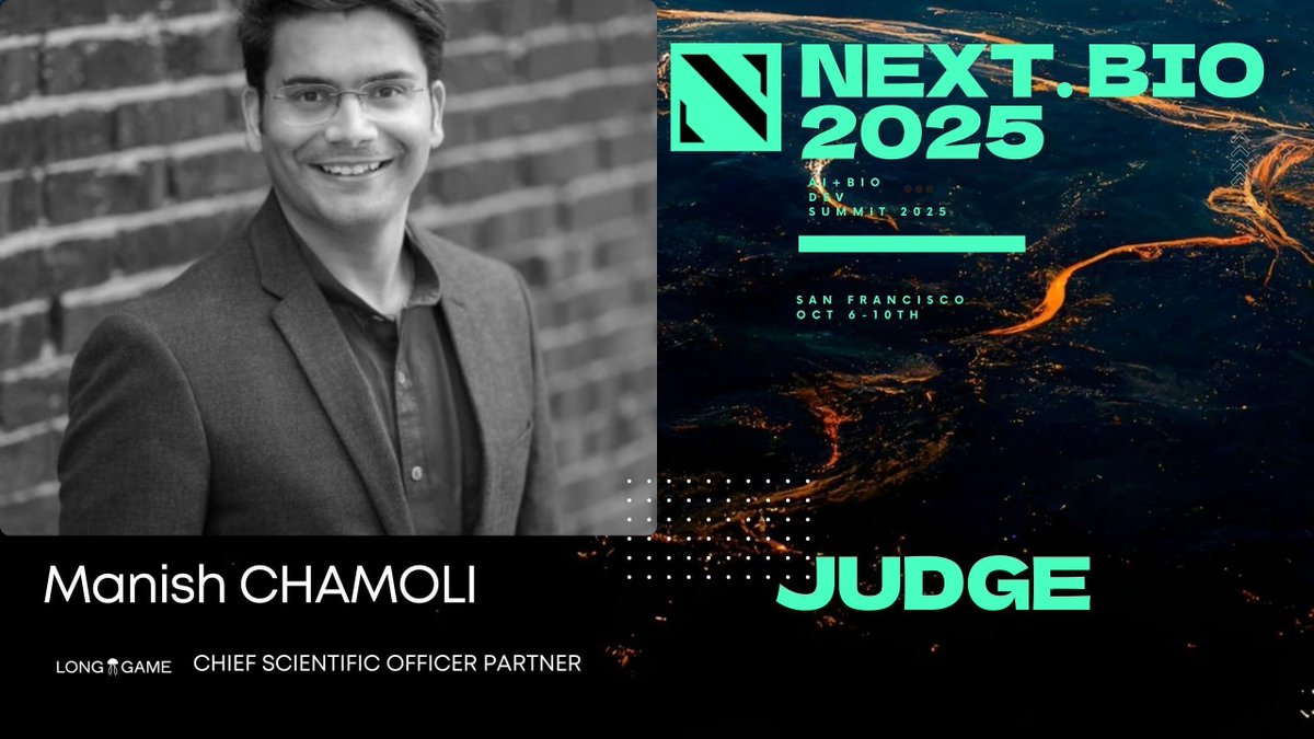 Next Sequence Ventures tweet media