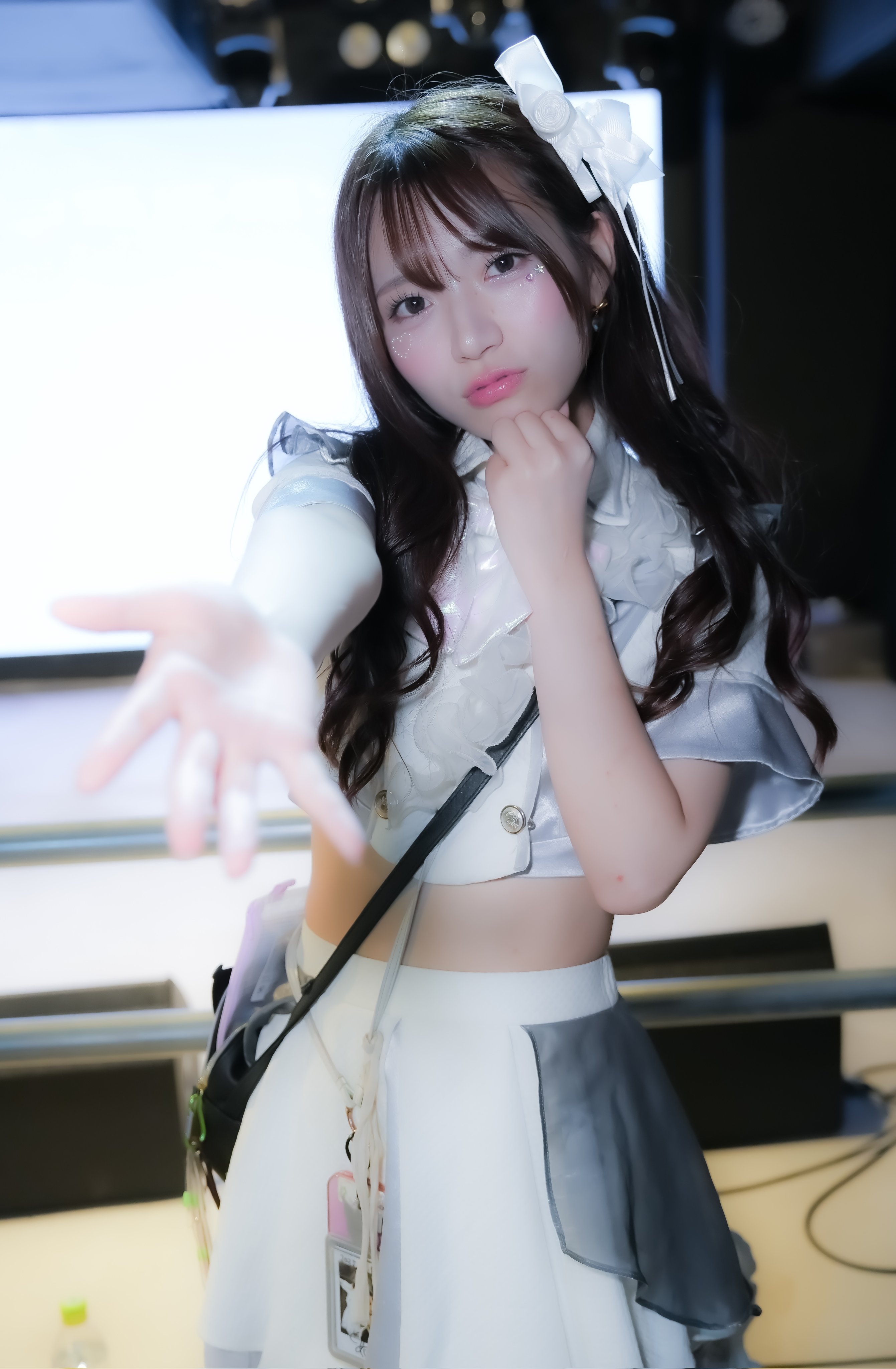 KK(プロフィールお読み下さい) 1080_150_102400.jpg
