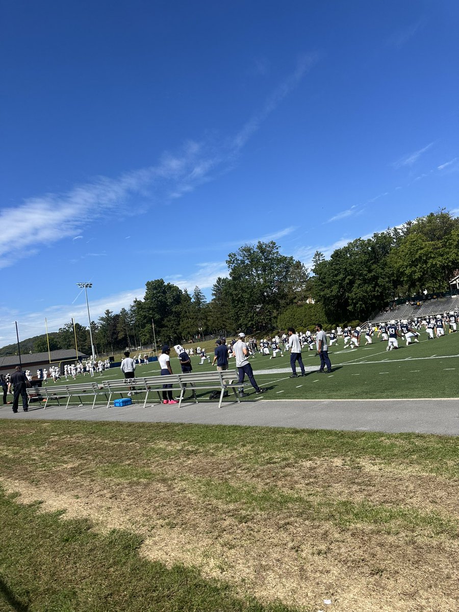 Jimmy Walters tweet media