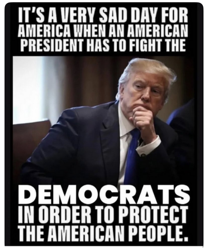 Mad Scientist tweet media