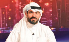 محمد أبو الروس: «ثقة المسؤولين وسام على صدري»

alanba.com.kw/1325846/