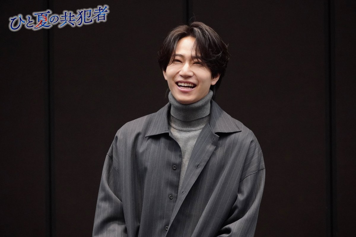 【新版】YOUPAPER 恒松祐里 掲載2ページ（ストレート）#6500 新版】YOUPAPER 恒松祐里 掲載2ページ（ストレート）#6500