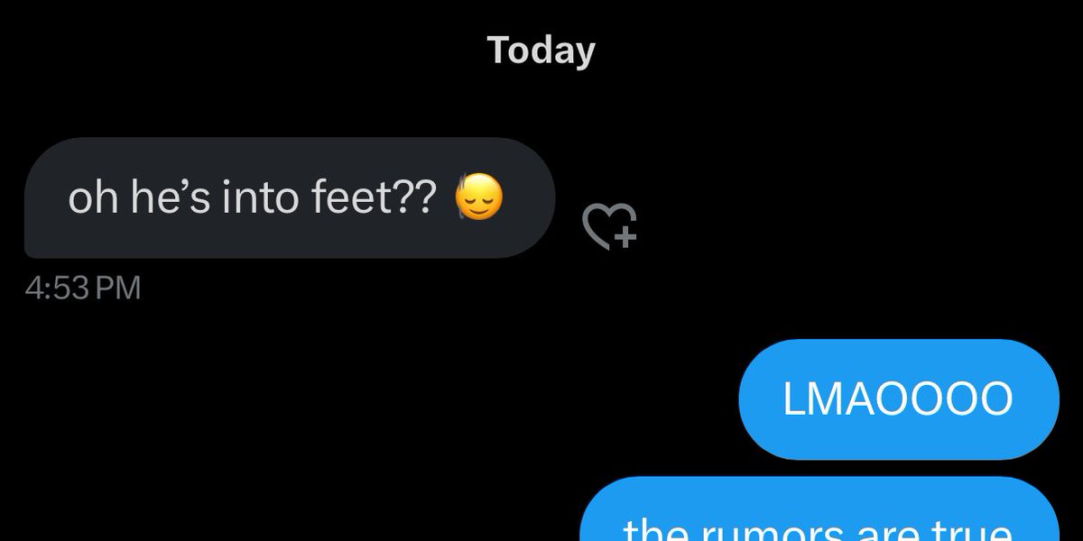 Not me getting exposed