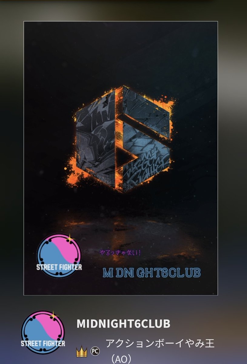 ♡ X6 Club【8S.LC】.gkdb - অনুসন্ধান / X