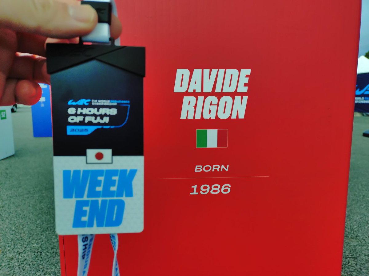 outoftheblue🍵 tweet media