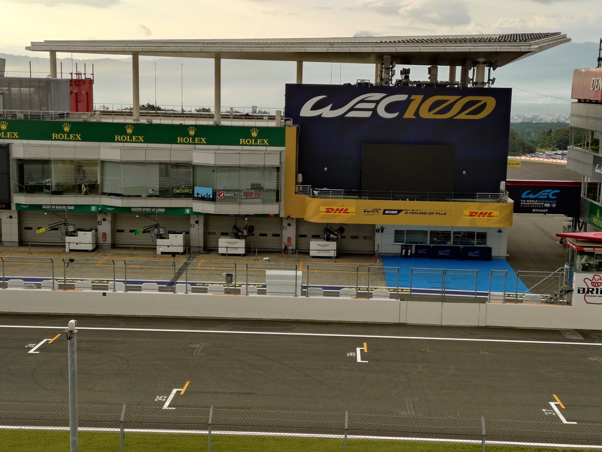 outoftheblue🍵 tweet media