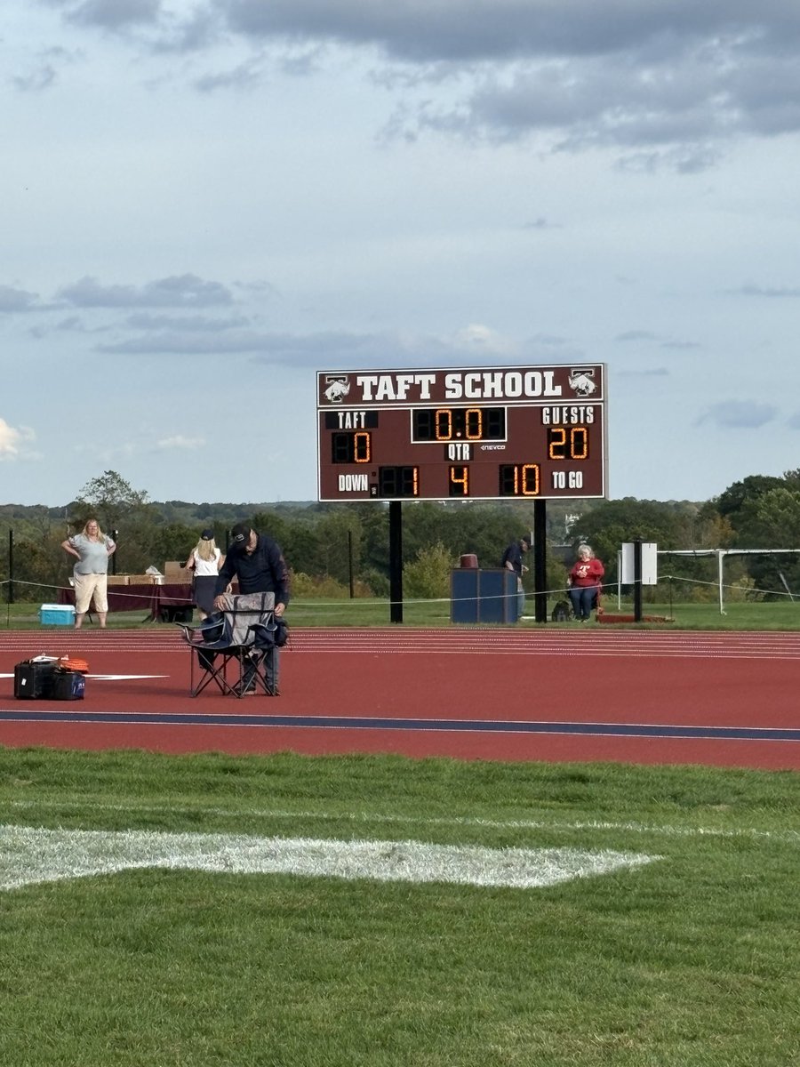 Dexter Southfield Football (@dxsf_fb) on Twitter photo 1st road win of the season, 20-0 over Taft to get to 3-0 on the season! On the road again next Friday night vs Cheshire. 1st road win of the season, 20-0 over Taft to get to 3-0 on the season! On the road again next Friday night vs Cheshire.