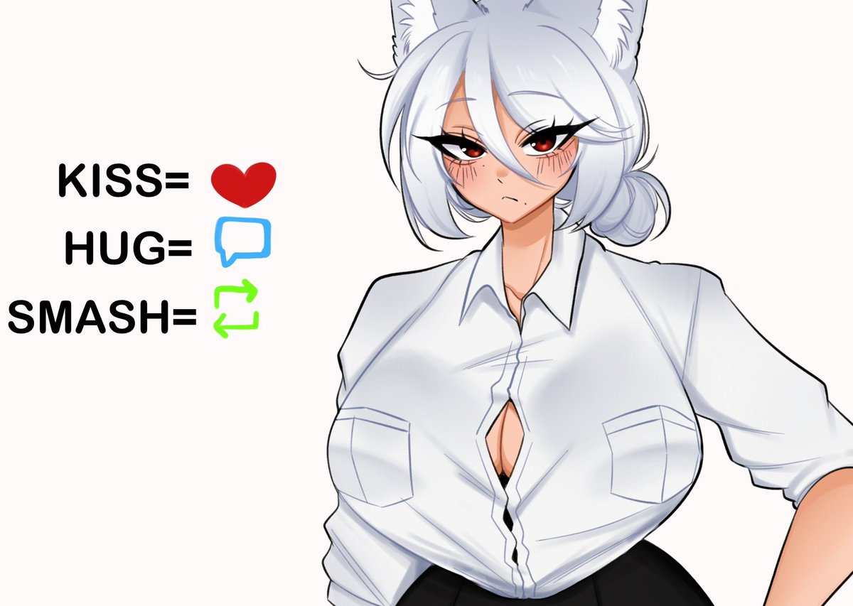 Retweet and dm for meetups