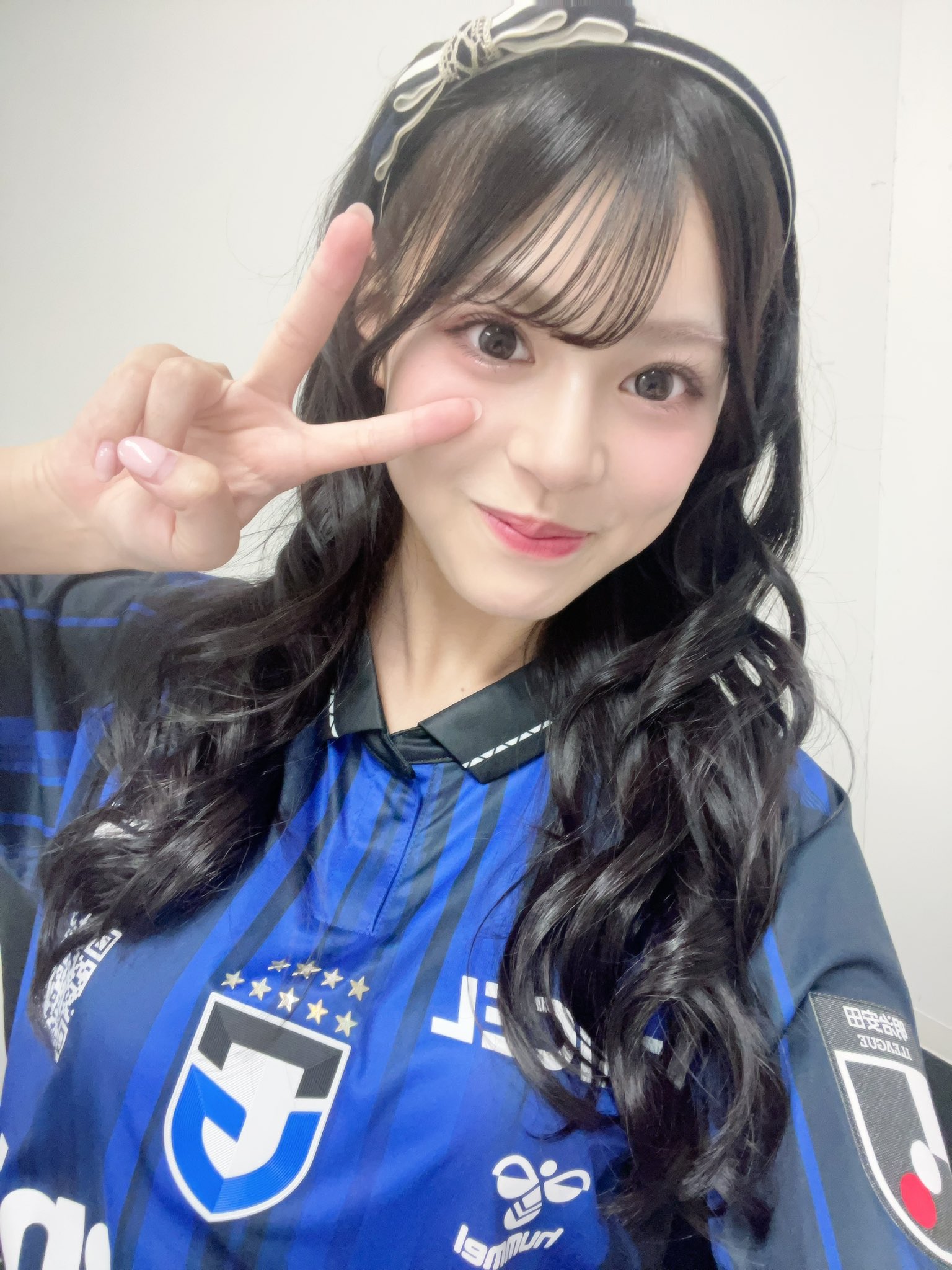 NMB48 9期生 板垣心和 生写真 セット NMB48 9期生 板垣心和 生写真 セット 個別生写真5枚セット 2023.