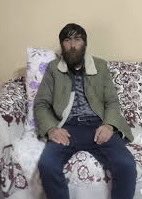 pandemi ve deprem gazisi, okulun bütsüz dönemlerini görmüş, son senesinde yoklama vurmuş 5. sınıf, roma hukuku yüzünden hayata küsen 1. sınıflara bakıyor

#ebyuhfyoklamadanvazgec 
#ebyuhfyoklamaylamagdur