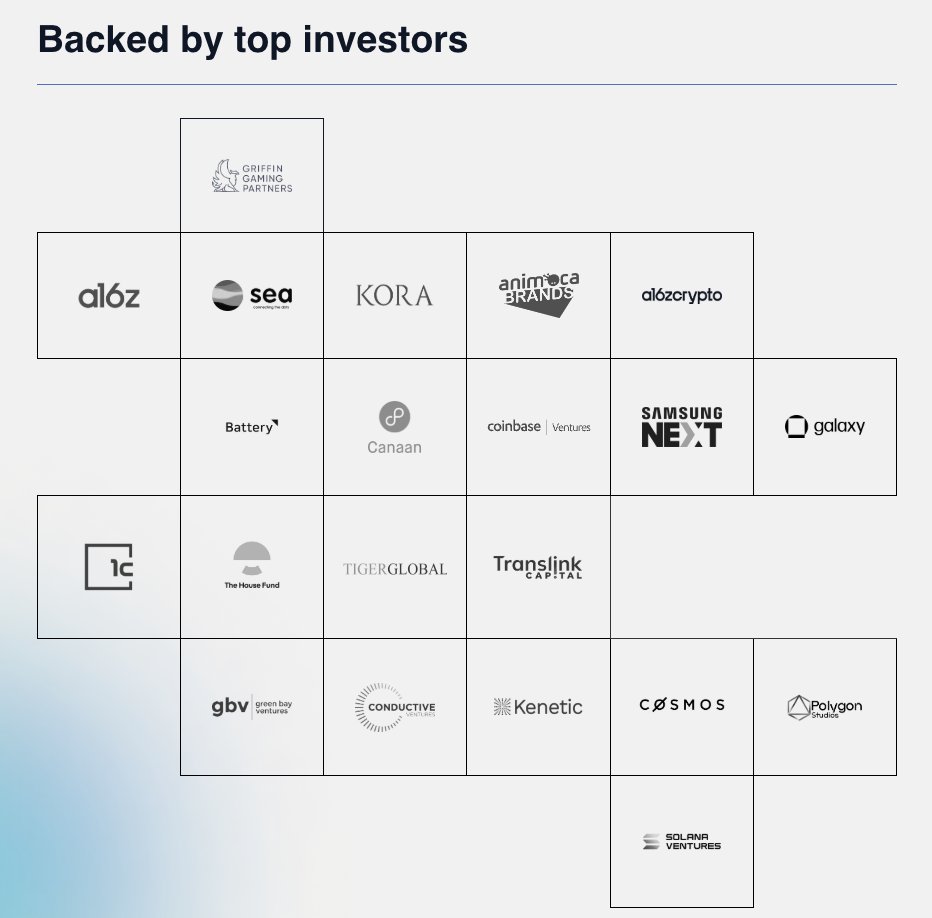 Kimngoc995's tweet photo. 🔥 Big believer in the vision of @ForteProtocol — building the infrastructure for on‑chain economies is the next frontier. #ProofOfFortification
🛡️ Excited to see what’s next as they roll out more Pioneer Stone quests &amp; ecosystem tooling.
💎 This is one to watch. #Bullish https://t.co/K5XEKNuqrC