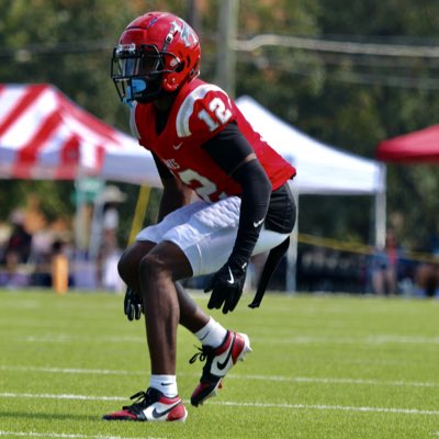 #NewProfilePic BLESSED 🦅