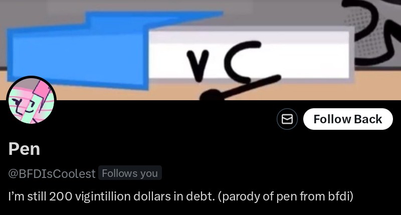 FOURTEEN ( Spoilers ?? ) tweet media