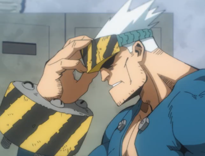 Mr_grovyle's tweet image. me encanta el paralelismo que hay entre estos 2 por un lado tenemos a una heroína que al inicio solo le importaban la fama y el dinero y que ahora se mantiene firme en seguir siendo héroe a pesar de todo lo que esta pasando y por otro a un héroe que parecía tener muy claro su+